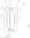 Fig. 07 - Current-driven device using NiMn alloy and method of manufacture