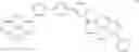 Fig. 89 - Pyrene derivative and organic electroluminescence device making use of the same