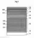 Fig. 02 - Perpendicular magnetic recording medium
