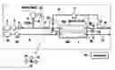 Fig. 01 - FUEL CELL SYSTEM