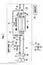 Fig. 02 - FUEL CELL SYSTEM