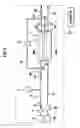 Fig. 06 - FUEL CELL SYSTEM