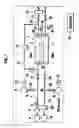 Fig. 08 - FUEL CELL SYSTEM