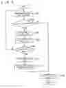 Fig. 07 - FUEL CELL SYSTEM AND OPERATION METHOD THEREFOR