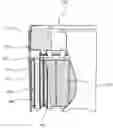 Fig. 01 - Zinc-Air Battery