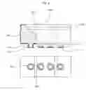Fig. 04 - Zinc-Air Battery