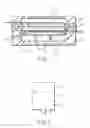 Fig. 02 - FUEL CELL