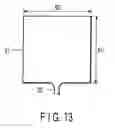Fig. 07 - FUEL CELL