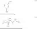 Fig. 06 - Solid alkaline fuel cell comprising ion exchange membrane