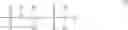 Fig. 08 - Solid alkaline fuel cell comprising ion exchange membrane