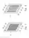 Fig. 06 - Powdered fuel cell