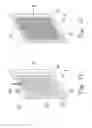 Fig. 09 - Powdered fuel cell
