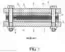 Fig. 02 - Fuel cell