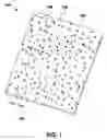Fig. 02 - Multi-functional cermet anodes for high temperature fuel cells