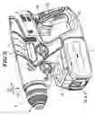 Fig. 04 - Electric power tool