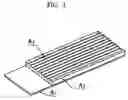 Fig. 02 - Electrodes for electrical power accumulators