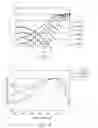 Fig. 07 - Photomask unit, exposing method and method for manufacturing semiconductor device