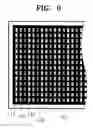 Fig. 09 - METHOD OF MANUFACTURING LIQUID CRYSTAL DISPLAY