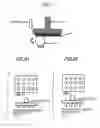 Fig. 07 - Electrophotographic photosensitive member with depressed portions, process cartridge holding the electrophotographic photosensitive member and electrophotographic apparatus with the electrophotographic photosensitive member