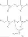 Fig. 02 - Polyhedral oligomeric silsesquioxane thiophosphate containing photoconductors