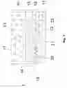 Fig. 02 - Electrophotographic photoreceptor