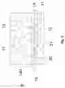 Fig. 03 - Electrophotographic photoreceptor