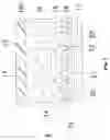 Fig. 04 - Electrophotographic photoreceptor