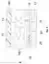 Fig. 05 - Electrophotographic photoreceptor