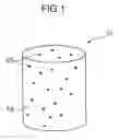 Fig. 02 - TONER FOR DEVELOPMENT OF ELECTROSTATIC LATENT IMAGE
