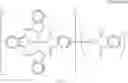 Fig. 03 - Toner used in electrophotography having toner particles and silica powder