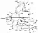 Fig. 01 - Liquid Developer and Image Forming Apparatus