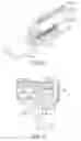 Fig. 03 - Liquid Developer and Image Forming Apparatus