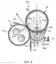 Fig. 04 - Liquid Developer and Image Forming Apparatus
