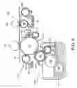 Fig. 06 - Liquid Developer and Image Forming Apparatus