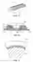 Fig. 07 - Liquid Developer and Image Forming Apparatus