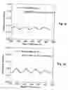 Fig. 02 - Multilayered resist systems using tuned polymer films as underlayers and methods of fabrication thereof