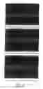Fig. 09 - Multilayered resist systems using tuned polymer films as underlayers and methods of fabrication thereof