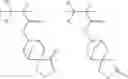 Fig. 43 - Positive resist composition and patterning process