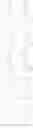 Fig. 45 - Positive resist composition and patterning process