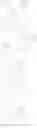 Fig. 76 - Positive resist composition and patterning process