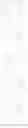 Fig. 80 - Positive resist composition and patterning process