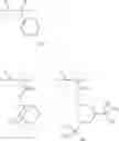 Fig. 86 - Positive resist composition and patterning process