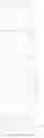 Fig. 99 - Positive resist composition and patterning process