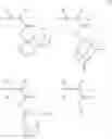 Fig. 02 - Positive resist compositions and patterning process