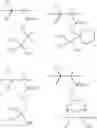 Fig. 06 - Positive resist compositions and patterning process