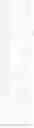 Fig. 43 - Positive resist compositions and patterning process