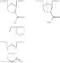 Fig. 76 - Positive resist compositions and patterning process