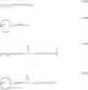 Fig. 83 - Positive resist compositions and patterning process