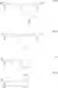 Fig. 87 - Positive resist compositions and patterning process