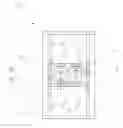Fig. 08 - WAFER STAGE MODULE OF TWIN SCAN EXPOSURE SYSTEM AND METHOD OF CONTROLLING THE SAME